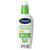 Cetaphil Oil-Free Face Moisturizer