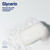 Cetaphil Gentle Cleansing Bar Soap