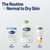 Cetaphil Gentle Cleansing Bar Soap