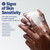 Cetaphil Gentle Cleansing Bar Soap