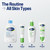 Cetaphil Daily Facial Moisturizer SPF 50