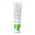 Cetaphil Daily Facial Moisturizer SPF 50