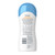 Cetaphil Ultra Gentle Refreshing Body Wash