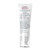 Cetaphil Redness Relieving Night Cream Face Moisturizer