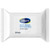 Cetaphil Gentle Makeup Remover Face Wipes