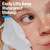 Cetaphil Gentle Makeup Remover Face Wipes