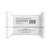 Cetaphil Gentle Makeup Remover Face Wipes