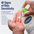 Cetaphil Moisturizing Face & Body Lotion