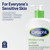 Cetaphil Moisturizing Face & Body Lotion