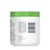 Cetaphil Moisturizing Cream