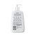 Cetaphil Cream to Foam Face Wash Hydrating Cleanser