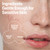 Cetaphil Gentle Clear Acne Foaming Face Wash