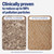 Cetaphil Gentle Clear Acne Foaming Face Wash