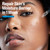 Cetaphil Ceramide Serum Skin Barrier Repair Sensitive Skin