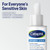 Cetaphil Ceramide Serum Skin Barrier Repair Sensitive Skin