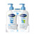 Cetaphil Baby Wash & Shampoo + Lotion, Sensitive Skin