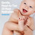 Cetaphil Baby Wash & Shampoo + Lotion, Sensitive Skin