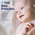 Cetaphil Baby Wash & Shampoo + Lotion, Sensitive Skin