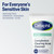 Cetaphil Gentle Clear BPO Acne Face Wash