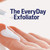 Cetaphil SA Exfoliating Body Lotion