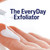 Cetaphil SA Exfoliating Body Lotion
