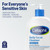 Cetaphil Daily Facial Cleanser