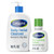 Cetaphil Daily Facial Cleanser Gentle Face Wash + Lotion