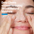 Cetaphil Daily Facial Cleanser Gentle Face Wash + Lotion