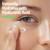 Cetaphil Hydrating Eye Gel-Cream