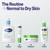 Cetaphil Hydrating Eye Gel-Cream