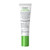 Cetaphil Hydrating Eye Gel-Cream