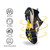 CC-Los Women's Lightweight Waterproof Hiking Shoes for Walking