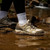 CC-Los Women's Lightweight Waterproof Hiking Shoes for Walking
