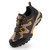 CC-Los Women's Lightweight Waterproof Hiking Shoes for Walking
