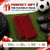Sunew Baseball Socks,2/3 Pack Youth Adult Athletic Softball