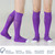 Sunew Baseball Socks,2/3 Pack Youth Adult Athletic Softball Football