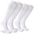 Sunew Baseball Socks,2/3 Pack Youth Adult Athletic Softball