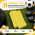 Sunew Baseball Socks,2/3 Pack Youth Adult Athletic Softball Football Volleyball Socks