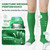 Adult Athletic Softball Football Volleyball Socks for Summer Soccer