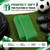 Adult Athletic Softball Football Volleyball Socks for Summer Soccer
