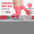 Baseball Socks,2/3 Pack Youth Adult Athletic Softball