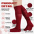 Youth Adult Athletic Softball Football Volleyball Socks