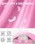 UPF 50+ Swim Shirt Toddler Kids, SPF UV Sun Protection Water Shirts