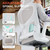 Ergonomic Mesh Computer Desk Chair,Grey