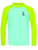 Sun Protection Water Shirt for Toddler Kids Youth Beach Surf