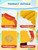 Sun Protection Water Shirt for Toddler Kids Youth Beach Surf
