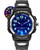 Kids Watch for Boys Girls,30M Waterproof Kids Analog Watches