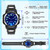 Kids Watch for Boys Girls,30M Waterproof Kids Analog Watches