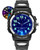 Kids Watch for Boys Girls,30M Waterproof Kids Analog Watches