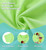 2 Pcs - Soft Cotton Short Sleeve Shirts - Perfect for School